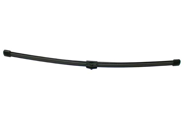 SWF - VALEO Wiper Blade - 119517