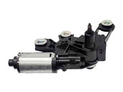 VALEO Windshield Wiper Motor - 579603