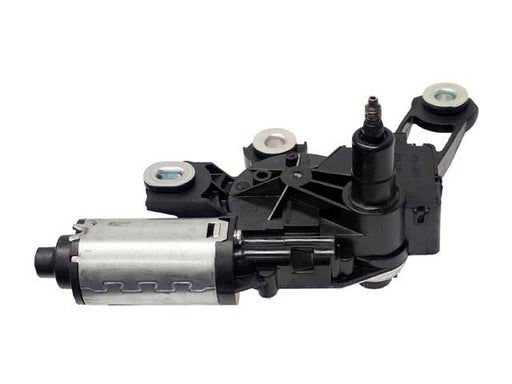 VALEO Windshield Wiper Motor - 579603