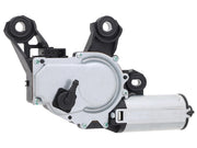 JL / AIC AUTOMOTIVE Windshield Wiper Motor - 55105