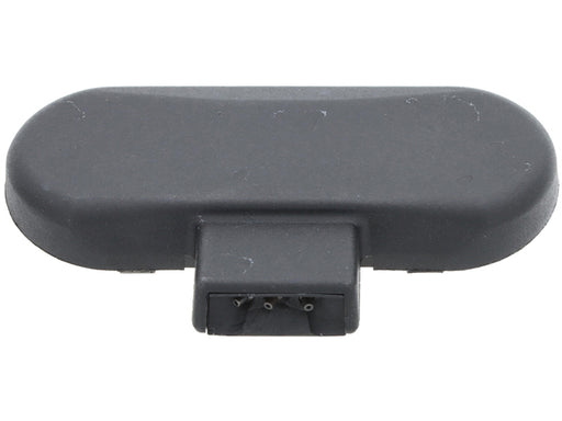 BAPMIC Windshield Washer Nozzle - EF0114200082