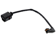 BOWA Brake Pad Sensor - A098227