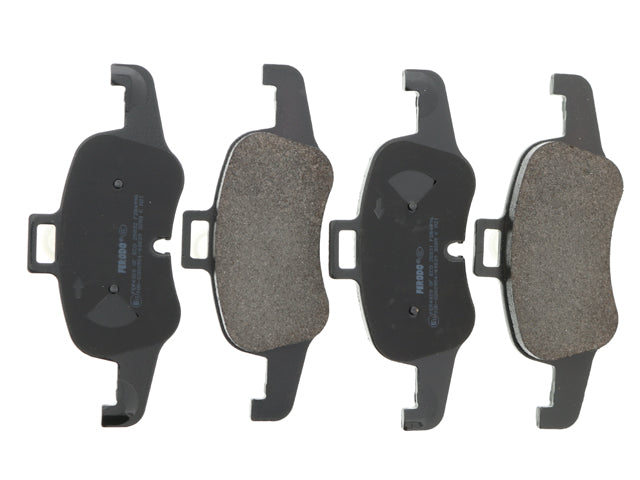 FERODO Brake Pad Set - FDB4996