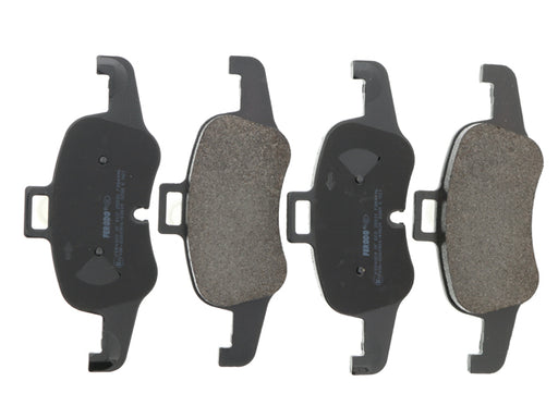 FERODO Brake Pad Set - FDB4996