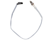 BOSCH Oxygen Sensor - 16166