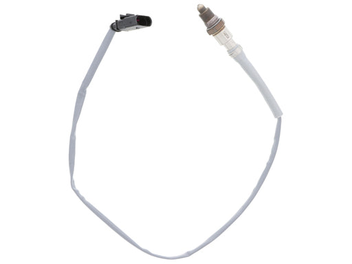 BOSCH Oxygen Sensor - 16166
