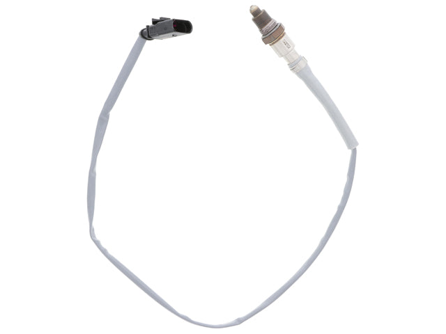 BOSCH Oxygen Sensor - 16166