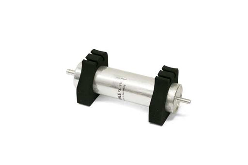 MAHLE Fuel Filter - KL 916