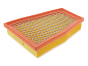FEBI BILSTEIN Air Filter - 48530