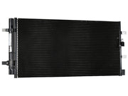 MAHLE BEHR A/C Condenser - AC 738 000P