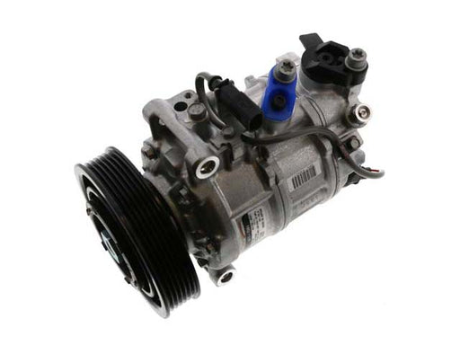 DENSO A/C Compressor - DCP02105