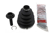 FEBI BILSTEIN Axle Boot Kit - 43797