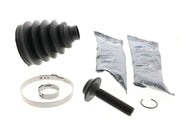 GKN LOEBRO Axle Boot Kit - 306619