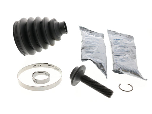 GKN LOEBRO Axle Boot Kit - 306619