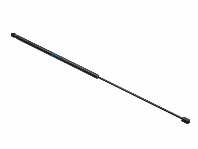STABILUS Hood Shock - 843 918