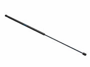 STABILUS Hood Shock - 843 918