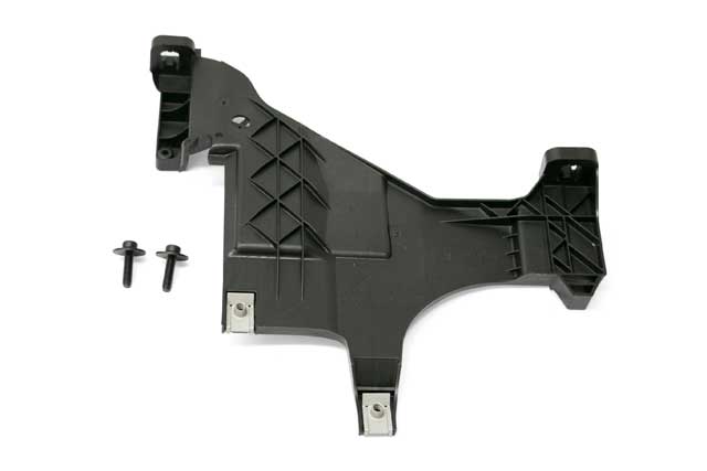 GENUINE VW/AUDI Headlight Bracket Guide - 8T0-941-453 D