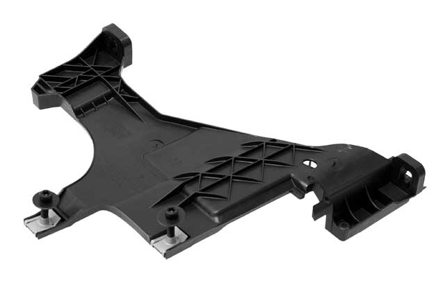 GENUINE VW/AUDI Headlight Bracket Guide - 8T0-941-454 D