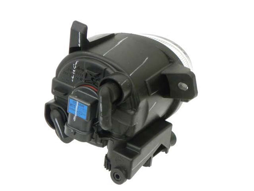 VALEO Fog Light - 43652