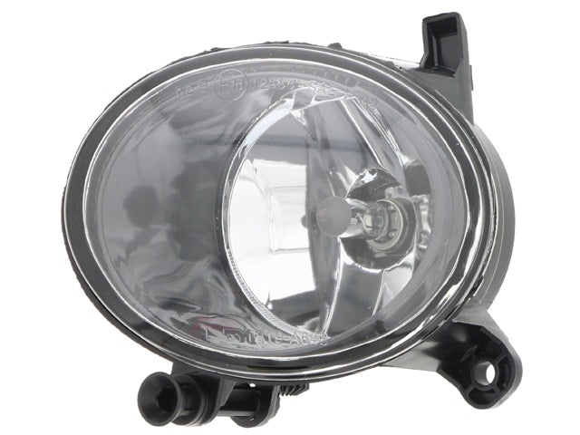 TYC Fog Light - 19-0648-00