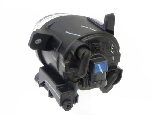 VALEO Fog Light - 43653