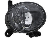 TYC Fog Light - 19-0647-00