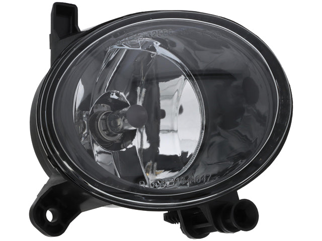 TYC Fog Light - 19-0647-00