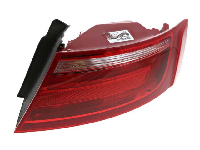 AUTOMOTIVE LIGHTING Taillight - LUS5741