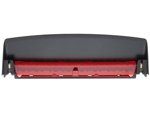 GENUINE VW/AUDI Third Brake Light - 8T0 945 097 B