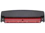 GENUINE VW/AUDI Third Brake Light - 8T0 945 097 B