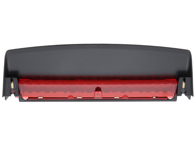 GENUINE VW/AUDI Third Brake Light - 8T0 945 097 B