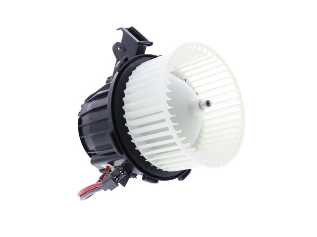 MAHLE BEHR Blower Motor Assembly - AB 182 000P