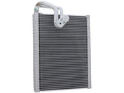 ACM A/C Evaporator - 1656.2176