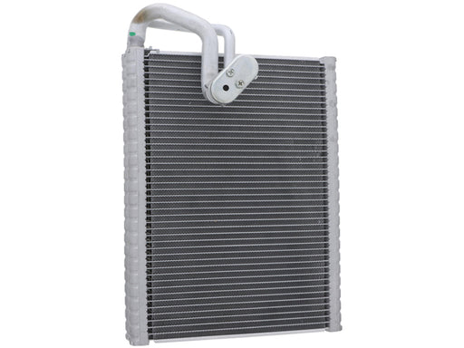 ACM A/C Evaporator - 1656.2176