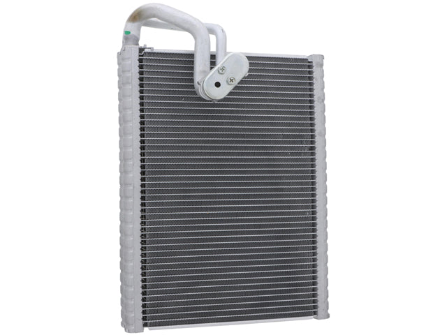 ACM A/C Evaporator - 1656.2176