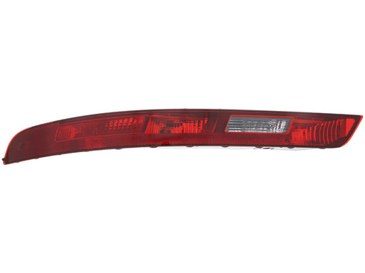 ULO Taillight Assembly - 106283230