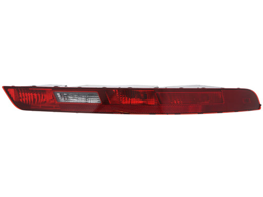 ULO Taillight Assembly - 106283240