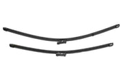 VALEO Wiper Blade Set - 574462