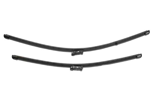 VALEO Wiper Blade Set - 574462