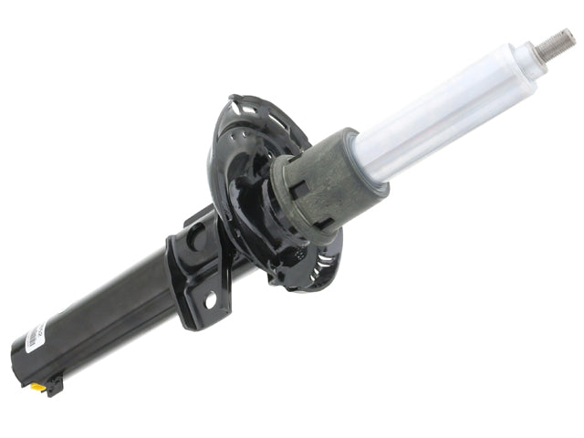 ARNOTT INDUSTRIES Shock Absorber - MR-3852