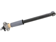 BWI Shock Absorber - 8V0513021N