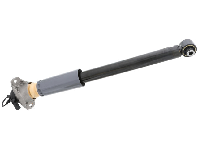 BWI Shock Absorber - 8V0513021N