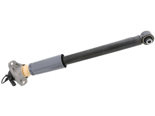 BWI Shock Absorber - 8V0513021N