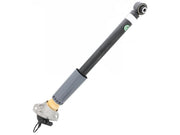 ARNOTT INDUSTRIES Shock Absorber - MR-3851