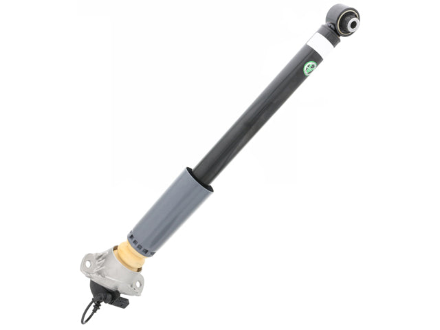 ARNOTT INDUSTRIES Shock Absorber - MR-3851