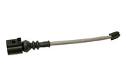 BOWA Brake Pad Sensor - A098206