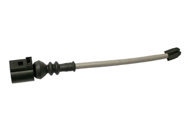 BOWA Brake Pad Sensor - A098206