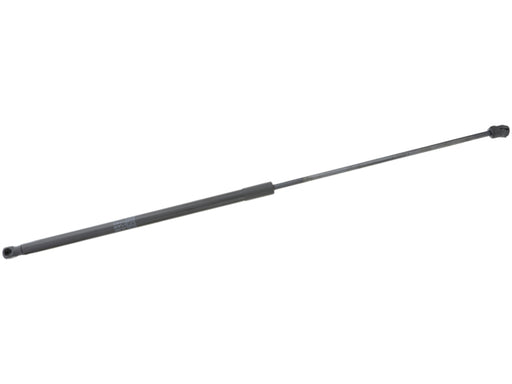STABILUS Hood Shock - 391 494