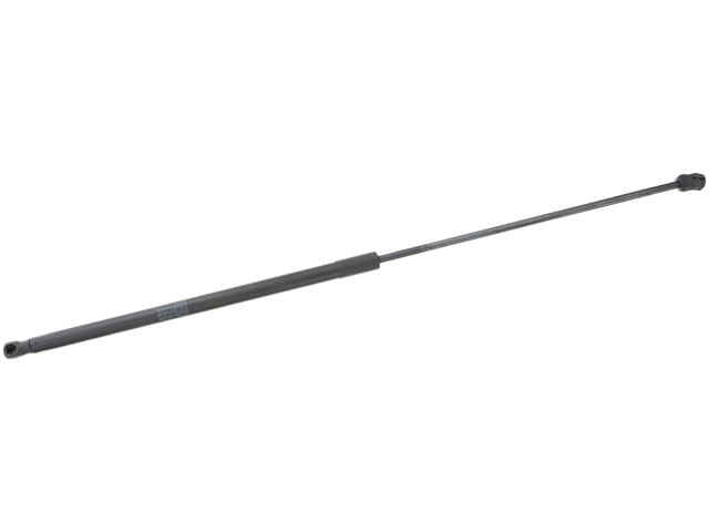 STABILUS Hood Shock - 391 494
