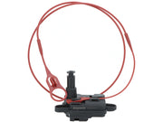BAPMIC Fuel Door Actuator - EF5175250003